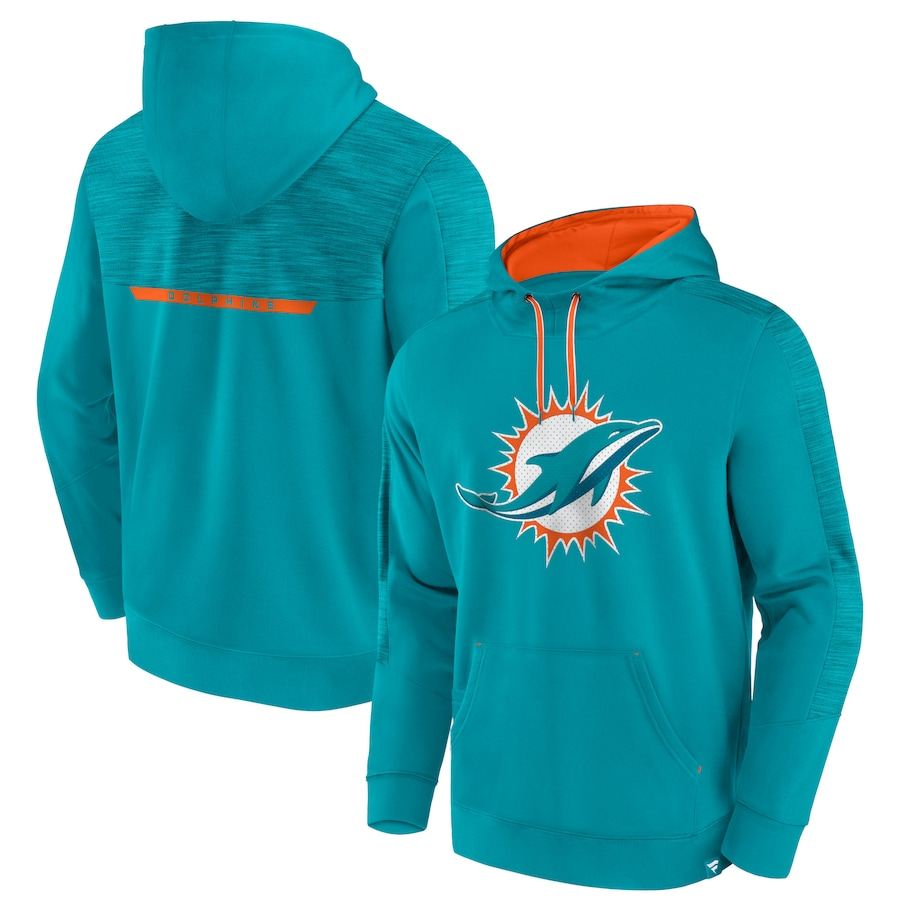 Men 2023 NFL Miami Dolphins Sweater->new york giants->NFL Jersey